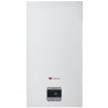 Saunier Duval Isotwin condens F31