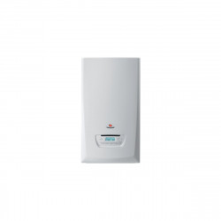 Saunier duval Themaplus condens F26