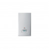 Saunier duval Themaplus condens F26