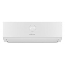 CLIMATISATION BOSCH 3,5 KW