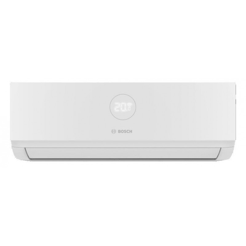 CLIMATISATION BOSCH 3,5 KW