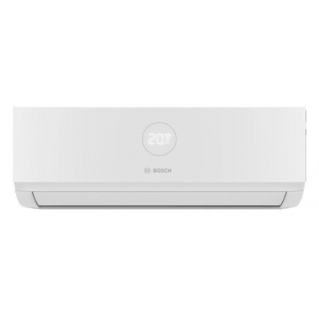 CLIMATISATION BOSCH 3,5 KW