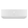 CLIMATISATION BOSCH 3,5 KW