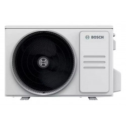 CLIMATISATION BOSCH 3,5 KW