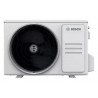 CLIMATISATION BOSCH 3,5 KW