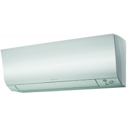 DAIKIN Perfera 1.5 kw Unité intérieur