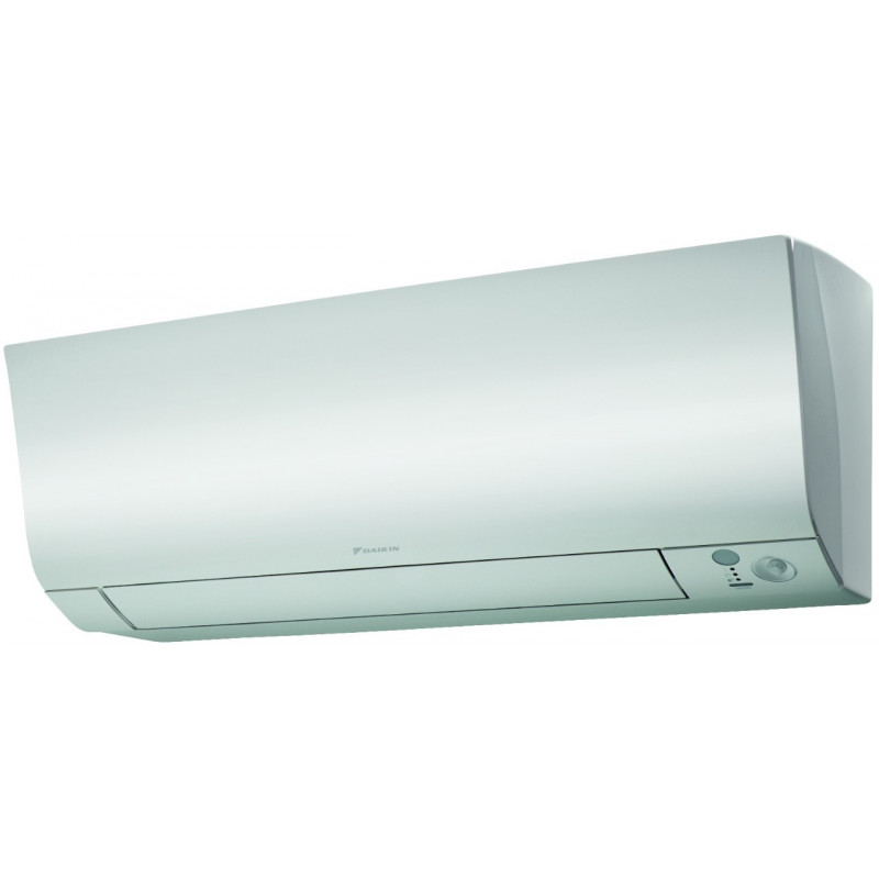 DAIKIN Perfera 1.5 kw Unité intérieur DAIKIN Perfera 1.5 kw Unité intérieur