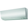 DAIKIN Perfera 1.5 kw Unité intérieur