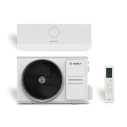 BOSCH Climate 3000i