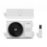 BOSCH Climate 3000i