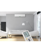 Proshop - Chauffages et Climatisations