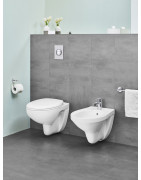Proshop - Nos WC