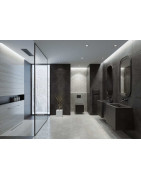 Proshop Plomberie: Solutions Innovantes pour une Salle de Bains Moderne