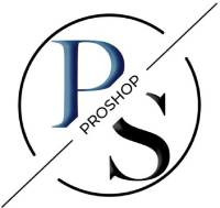 Proshop