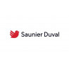 Saunier Duval