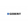 Geberit